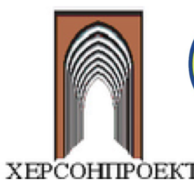 Партнер 8